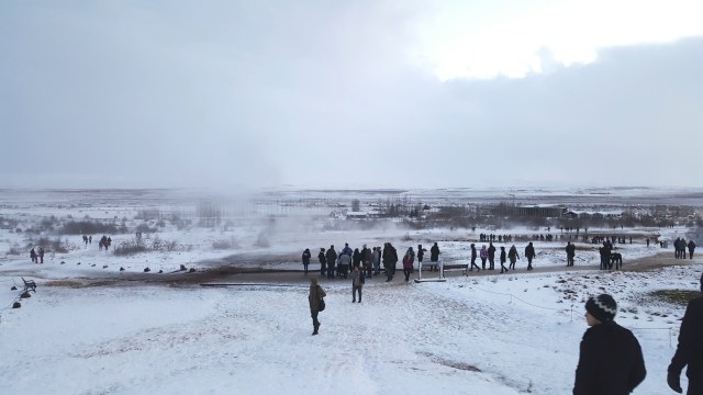 20161220_170501